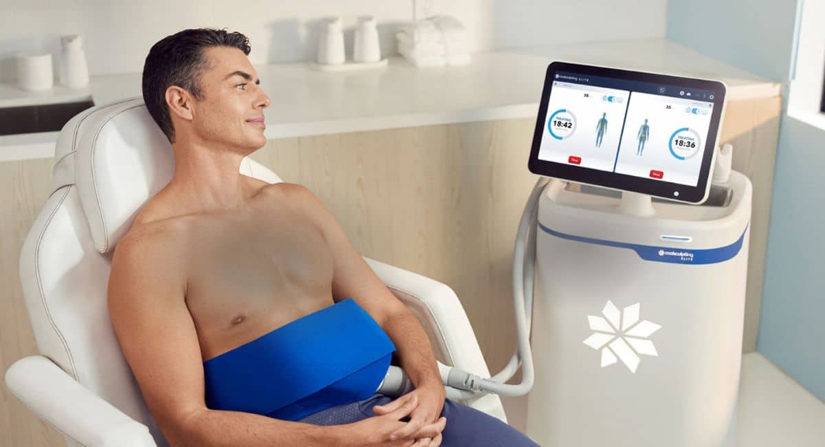 CoolSculpting®